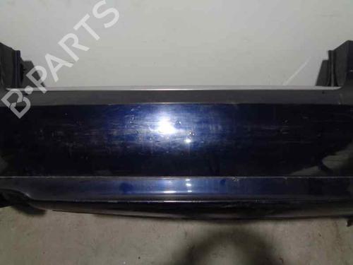 Rear bumper AUDI A4 B7 (8EC) 2.0 TDI quattro | BP6533892C8 