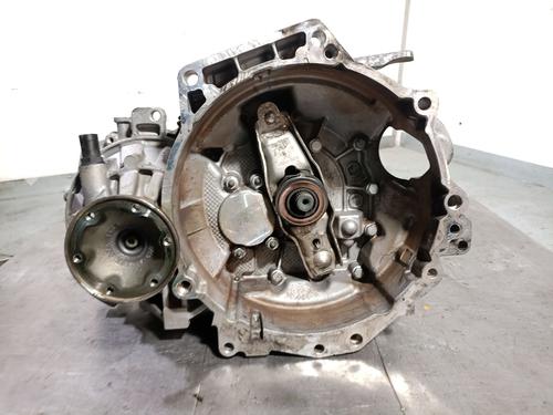 Boîte de vitesses Boîte de vitesses AUDI A1 (8X1, 8XK) [2010-2019] 39890585 39890585