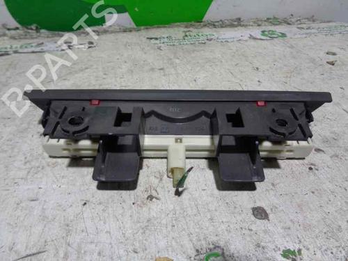 Third brake light SUZUKI LIANA Hatchback 1.6 (RH416) | BP6135515L11 