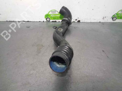 Pipe FORD FOCUS I (DAW, DBW)  | BP20253362M125 