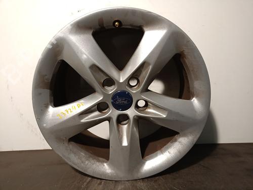 Fælk FORD FOCUS II (DA_, HCP, DP) 1.6 TDCi | BP29570242C45 