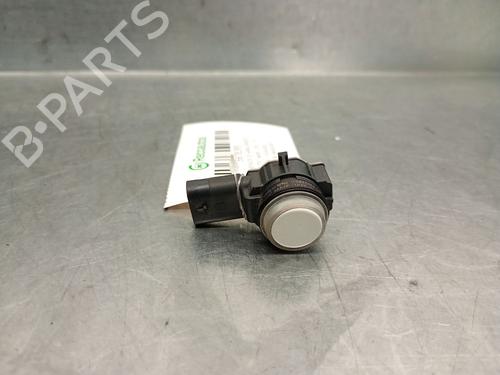 Used Electronic module FIAT TIPO Saloon (356_, 357_) 1.4 (356SXA1B) (95 hp) 29438276