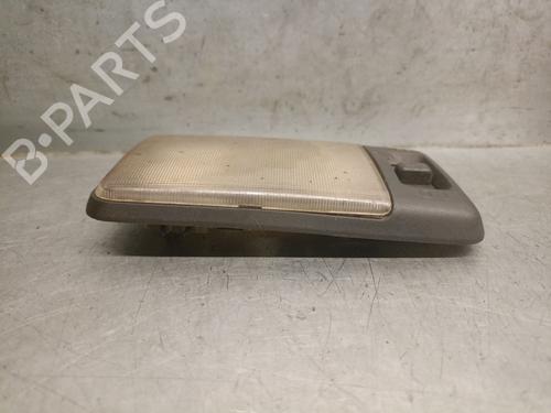 Interior roof light LAND ROVER DEFENDER Station Wagon (L316) 2.5 TDI 4x4 (L316) | BP21577357I8 