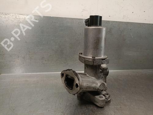 Egr FIAT LINEA (323_, 110_) 1.3 D Multijet (323AXB11, 323AXB1A) | BP28093885M69 - Image 2