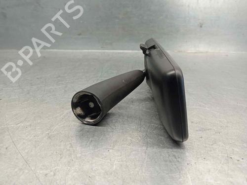 Rear mirror FORD GALAXY I (WGR)  | BP9076740I6 