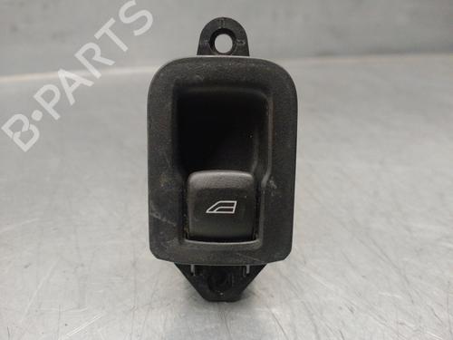 Høyre bak elrute bryter VOLVO V60 I (155) D3 / D4 (163 hp) 16058935