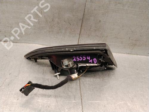 Right tailgate light OPEL ZAFIRA TOURER C (P12) 2.0 CDTi (75) | BP36071521C80 - Image 3