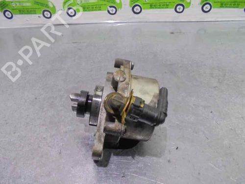 Vacuum pump OPEL CORSA C (X01) 1.3 CDTI (F08, F68) | BP2067365M80 