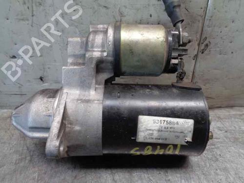 Anlasser OPEL CORSA B (S93) 1.2 i 16V (F08, F68, M68) | BP5123975M8 