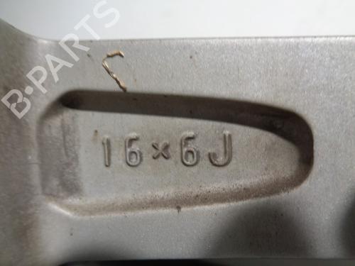 Rim LEXUS CT (ZWA10_) 200h (ZWA10_) | BP16198815C45 