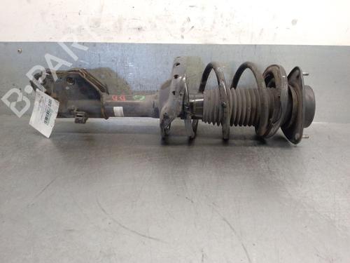 Used Right front shock absorber Right front shock absorber SUBARU FORESTER (SJ_) 2.0 D AWD (SJD) (147 hp) 35728766 35728766