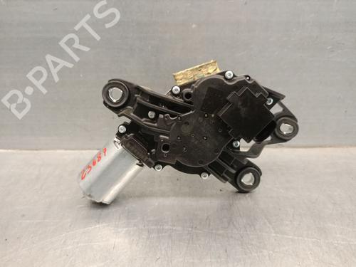 Used Rear wiper motor SEAT ALHAMBRA (710, 711) 1.4 TSI (150 hp) 29425690