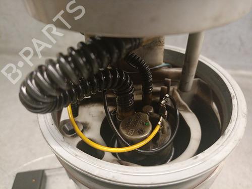 Fuel pump SEAT CORDOBA (6L2) 1.9 TDI | BP21578356M76 