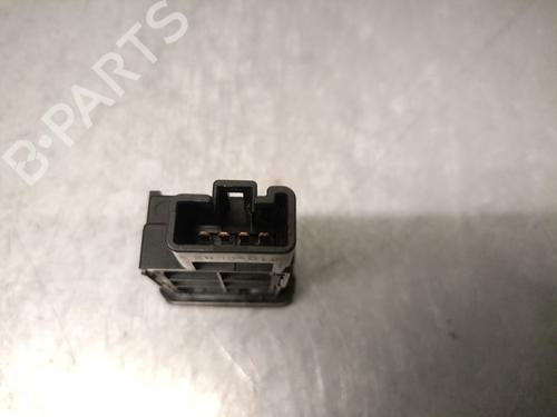 Switch LEXUS RX (_U3_) 400h AWD (MHU38_) | BP37243596I30 - Image 3