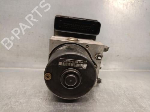 ABS pump SEAT LEON (1M1) 1.6 16 V | BP20121975M43 