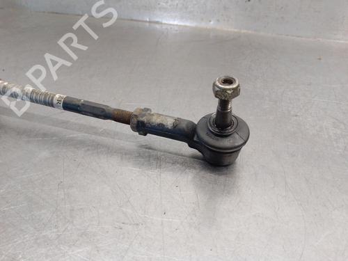 Steering rack OPEL CORSA C (X01) 1.2 (F08, F68) | BP34737473M22 - Image 5