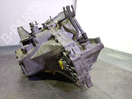 Gearbox CHRYSLER SEBRING (JR) 2.0 | BP30121998M3