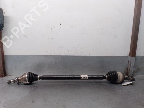 right-front-driveshaft-opel-astra-k-b16-2015-2016-2017-2018-2019-2020-2021-2022-36023440 main image