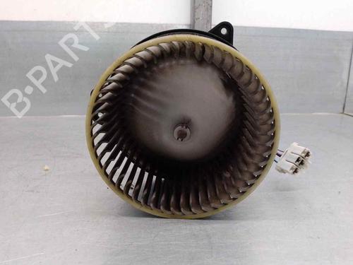 Heater blower motor MAZDA 323 P V (BA) 1.5 16V | BP15256935M62 