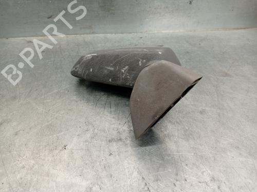 Right mirror RENAULT RAPID Box Body/MPV (F40_, G40_) 1.4 (F402) | BP8685432C27 