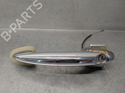 front-left-exterior-door-handle-mini-mini-r56-2005-2006-2007-2008-2009-2010-2011-2012-2013-2014-36303985 main image