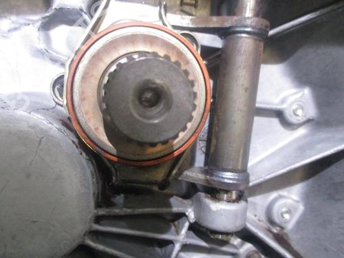 Gearbox FORD ESCORT VI Turnier (GAL, ANL)  | BP8596185M3 