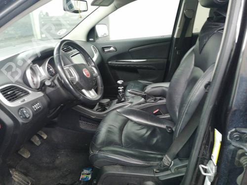 - Image 8