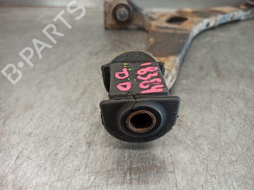 Right front suspension arm CITROËN AX (ZA-_) 11 | BP14468830M13 