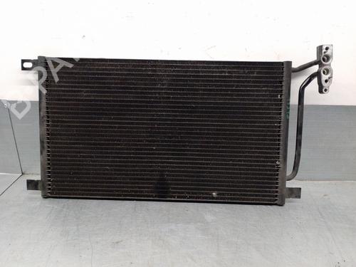 Used AC radiator BMW 3 (E46) 320 d (150 hp) 16171034
