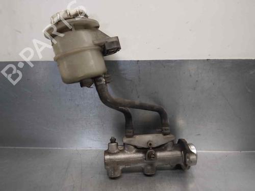 Used Brake master cylinder MITSUBISHI OUTLANDER I (CU_W) 2.4 4WD (CU5W) (160 hp) 10751017