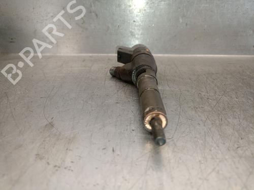 Injector PEUGEOT 406 (8B) 2.0 HDI 110 | BP29116032M100 