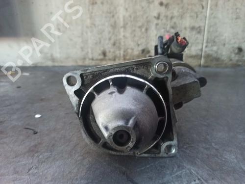 Used Starter Starter 8209489 8209489
