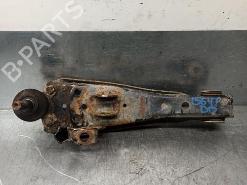 Querlenker rechts vorne für TOYOTA HIACE IV Bus (_H1_) 2.4 D 4WD (LH51_, LH61_, LH66_, LH71_, LH51R, LH61R,... (75 hp) 11359813