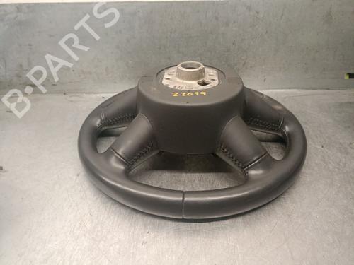 Steering wheel AUDI A4 B8 Avant (8K5) 2.0 TDI | BP23414996C49 