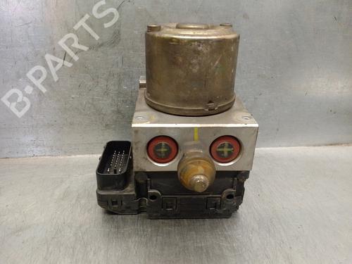 ABS pump MITSUBISHI SPACE WAGON (N9_W, N8_W)  | BP14363452M43 