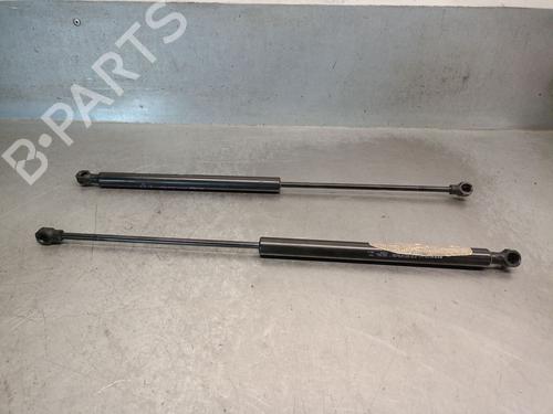 tailgate-lift-support-renault-twingo-iii-bcm_-bca_-2014-38265142 main image