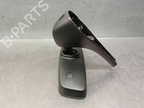 Interior roof light AUDI A3 Sportback (8VA, 8VF) 1.6 TDI | BP30777452I8