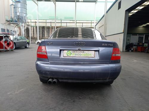 Pipe AUDI A4 B5 (8D2) 2.5 TDI | BP22932294M125 - Image 8