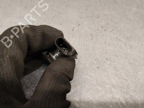Electronic module BMW X3 (G01, F97, G08) sDrive 18 d Mild-Hybrid | BP36324682M83 - Image 3