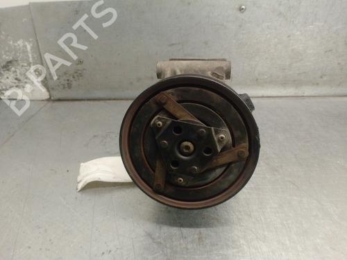 AC compressor RENAULT MEGANE II Saloon (LM0/1_) 1.6 | BP40255351M34 - Image 2