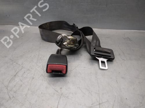Used Seat buckle SEAT IBIZA III (6L1) 1.9 SDI (64 hp) 15107549
