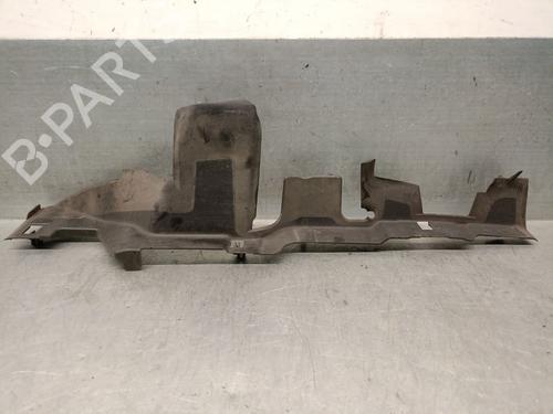 Used Other VW TOURAN (1T3) 1.6 TDI (105 hp) 31853292