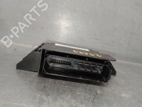 Electronic module VW PASSAT B7 Variant (365) 1.6 TDI | BP36359311M83 - Image 3