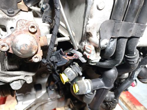Engine VW GOLF VII (5G1, BQ1, BE1, BE2) 1.6 TDI | BP33675294M1 - Image 16