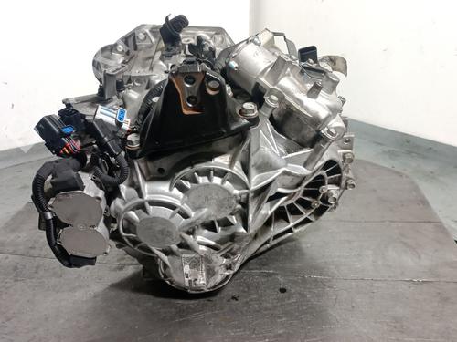 Gearbox HYUNDAI i30 FASTBACK (PDE, PDEN) 1.4 T-GDI | BP35962519M3 - Image 3