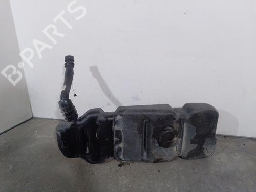 Fuel tank MERCEDES-BENZ VITO Van (W447) 114 CDI 4x4 (447.601, 447.603, 447.605) | BP29403117C62 