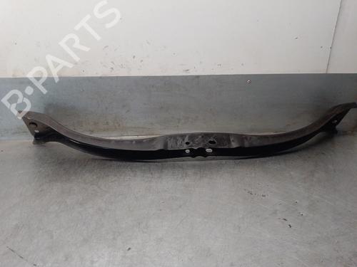 Used Anti roll bar SMART FORTWO Coupe (453) 0.9 (453.344, 453.353) (90 hp) 17869004