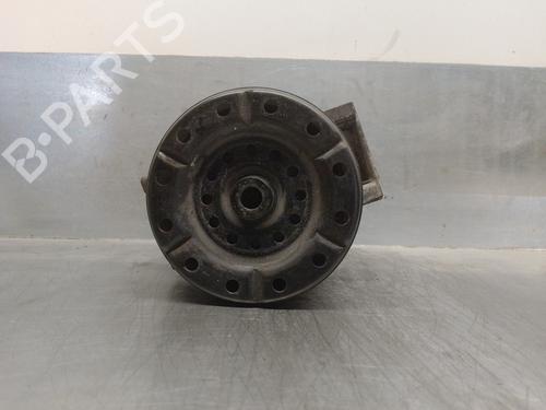 AC compressor DODGE AVENGER 2.0 | BP12114857M34 
