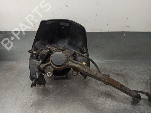Used Right front steering knuckle LEXUS GS (_S16_) 300 (JZS160_, JZS160R) (222 hp) 11195835