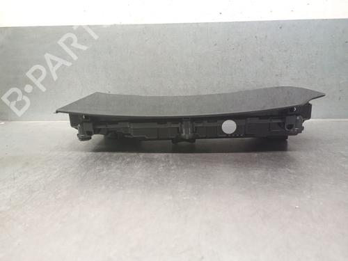 Instrument cluster VW TOUAREG (CR7, RC8) 3.0 TSI 4motion | BP30110650C47